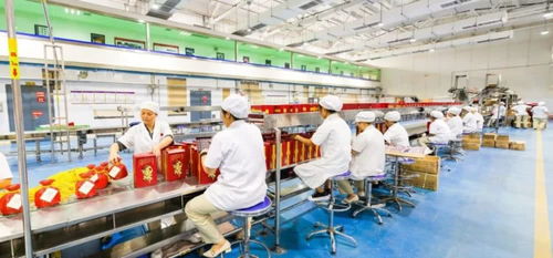 甜蜜素風波再襲酒鬼酒 會否終結大消費板塊抱團行情？