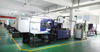 可可萌 深耕軟件開發實力，攜手全國經銷商共創未來