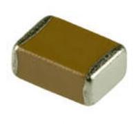 代理銷售HEC高壓電容TCX1206C472K6 批發、廠家與供應商的全面合作