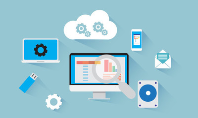 北京深思數(shù)盾科技股份官網(wǎng)改版與軟件開(kāi)發(fā)簽約啟動(dòng)