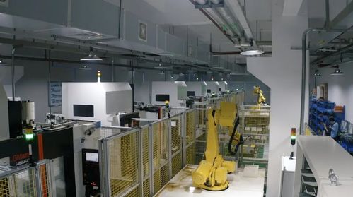 攜手共進(jìn) 馳騁藍(lán)海 海卓水刀第一屆全國(guó)經(jīng)銷商大會(huì)圓滿舉辦