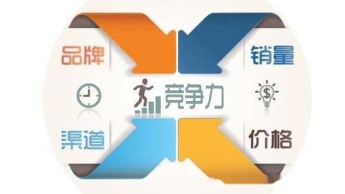 老司機(jī)談吉利、奇瑞與榮威 誰(shuí)更靠譜？