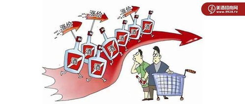 好堆頭讓你一放成名 商超經(jīng)銷商必讀的軟件開(kāi)發(fā)指南