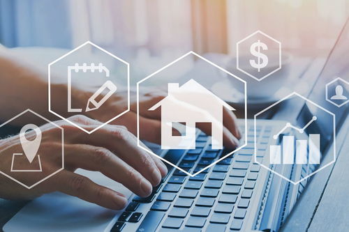 打造高效網絡銷售代理軟件 策略、開發與優化全指南