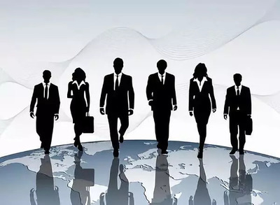 持續(xù)自律 頂尖銷(xiāo)售代理的成功秘訣