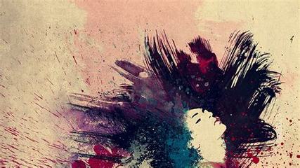 《龍神之光》0.1折道士打金版混服渠道代理 機(jī)遇與策略分析