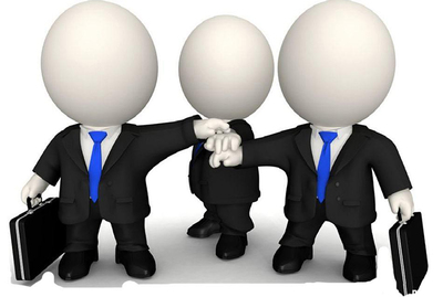 如何提高智能家居銷(xiāo)售額？銷(xiāo)售代理必須掌握的三大核心方法