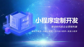 刷臉支付系統(tǒng)代理加盟指南 天助互聯(lián)助力開(kāi)啟智能支付新篇章