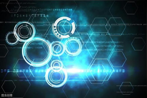 信息技術(shù)咨詢(xún)服務(wù)成為資金近一月流向焦點(diǎn)